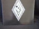 Volahn – Dimensiónes Del Trance Kósmico 2009 Klaxon Records