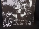 Terrorizer - World Downfall