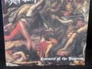 Arghoslent – Hornets Of The Pogrom 2008 Drakkar Productions
