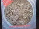 Morbid Angel Altars Of Madness 1989 Earache Records 1st Press