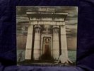 JUDAS PRIEST  VERY RARE SEALED LP SIN AFTER SIN 1977 USA 1stPRESS NO CUTOUTS OOP