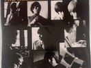 The Rolling Stones, Now, LP, NEW, Gold  Vinyl, Not Sealed, Ex Box Set
