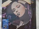 Dead or Alive-You Spin Me Round Like A Record-7