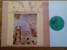 PAZ KANDEEN LOVE SONG SPOTLITE LP