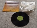 ALICE COOPER SCHOOL'S OUT- 1972 UK 1ST PRESS AWESOME AUDIO c/w PANTIES VG+ VINYL