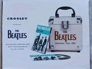 The Beatles - “All My Loving” 3
