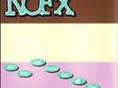 NOFX ‎- So Long And Thanks For All The Shoes (Black Vinyl LP - 2024) NEW - OVP