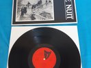Opéra De Nuit – Sourire De L'ombre/Vinyl, 12