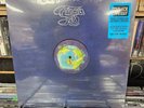 YES - Fragile Outtakes (RSD Black Friday 24) [LP, NEW]