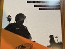 Democratic National Convention 2000 RSD LP Rage Against the Machine Vinyl EX