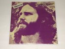 THE DOORS NO LIMITS NO LAWS RECORD LP VINYL SEALED NEW