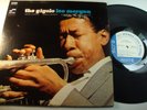 Jazz LP Lee Morgan 