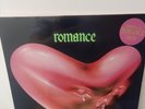 FONTAINES D.C. Romance Limited Edition Deluxe Double LP  Alternate Art  new