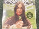 NEW-Kacey Musgraves Deeper Into The Well Green Vinyl RSD Record Store Day 2024