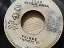 Prince 45 rpm Philippines 7