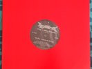 Bjork: One Day Cut By The Sabres Of Paradise 10