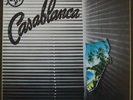 City Casablanca NEAR MINT Amiga Vinyl LP