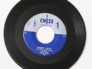 CHUCK BERRY 