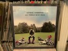 George Harrison- All Things Must Pass 30th Anniversary 2001 Edition Sealed Mint