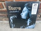 The Doors Live at Cobo Arena  Detroit Black Friday RSD 4 Vinyl Albums New Sealed