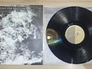 Rage Against the Machine LP 12
