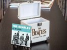 The Beatles 3