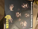 QUEEN Bohemian Rhapsody 12
