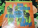 MFSL Elvis Costello - Get Happy 2LP  45rpm 180g #1303 Factory  SEALED