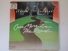 Vinyl Record LP Lynyrd Skynyrd One More From the Road VG