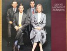 DEXYS MIDNIGHT RUNNERS, DON'T STAND ME DOWN, 1985, LP, MERH 56.