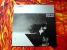 Mary Lou Williams LP 