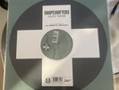 Shapeshifters -Lola's Theme 12” Orig. UK 2004