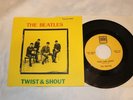 THE BEATLES-