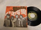 THE BEATLES-