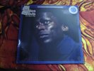 Miles Davis In A Silent Way New Sealed LP Columbia Jazz CJ 40580