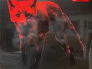 THE PRODIGY The Day Is My Enemy Remixes - LP / Red Vinyl - RSD 2022