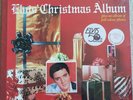 ELVIS PRESLEY- 