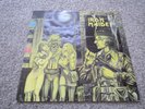 IRON MAIDEN -WOMEN IN UNIFORM- AWESOME  12