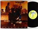 Go-Betweens - Tallulah LP - Big Time VG++