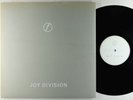 Joy Division - Still 2xLP - Factory UK VG++