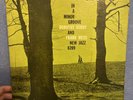 In A Minor Groove - Dorothy Ashby And Frank Wes New Jazz 8209 Mono READ DESC