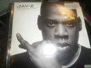 Jay-Z The Blueprint 2 -The Gift & The Curse 4x LP Vinyl Record Rare EU 2002 EX