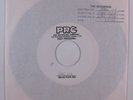 70s Soul Funk 45 HERMONE & THE BOYS IN THE BAND We Are... GREAT NM test HEAR a