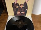 THE BEATLES Introducing The Beatles NEAR MINT STEREO VEE JAY SR-1062 NM Black