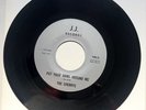 NORTHERN SOUL REISSUE - THE SHERRYS Put your arms around me