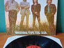 The Doors, Waiting For The Sun 1968 MONO EKL4024 A1/B1