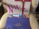 SIMPLE MINDS - Glittering Prize 81 / 92 & New Gold Dream 2x Vinyl Records RARE