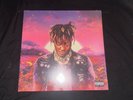 Legends Never Die by Juice WRLD (Record, 2020)
