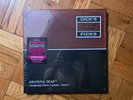 292/2000 Grateful Dead Dick's Picks Volume Three (3) Vinyl 4lp