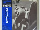 KENNY BURRELL SWINGIN BLUE NOTE GXF3070 Japan VINYL LP